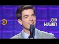 Download John Mulaney: “Canceling Plans Is Like Heroin” mp4 3gp mp3 videos - waplic