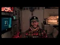 Blu & Exile "Love (the) Ominous World" | First Listen & Album REACTION