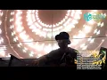 Download Lagu 2024/6/30 TRANCE RAVE 23rd Anniversary DJ Overhead Champion