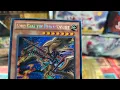 Download Lagu YuGiOh..LORD GAIA THE FIERCE KNIGHT #yugiohcards #rarecards #yugioh