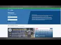 No USPS LITEBLUE step by step to add your bank information to deposit your pay
