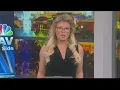 Toombs County murder