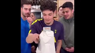 tiktok compilation 4
