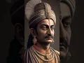 Download Lagu Ai Create Chhatrapati Shivaji Maharaj Image || #ytshorts # Ai #technology