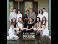 Hymn Medley