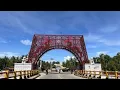 Download Lagu Jalan-jalan berburu kuliner dan berwisata di kota Singkawang #food #travel #wisata 