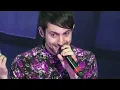 Pentatonix - Aha, Singapore, Mastercard Theatre (Last Show)