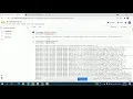 intelligent garbage classification using deep learning