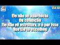 🕊️JEJUM DE DANIEL🕊️ -  VAI SER TÃO LINDO | 10º DIA