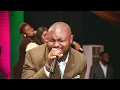 Download Lagu ELECTRIFYING PRAISE MEDLEY BY EMEKASONGSZ \u0026 LSM