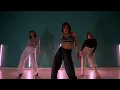 Tinashe feat Kaash Paige ANGELS