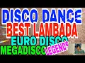 Download Lagu LAMBADA BEST DISCO DANCE PARTY 
