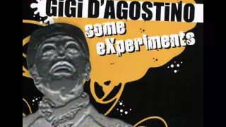                                                             دندنها
