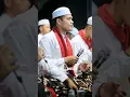 Download Lagu ALAMATE ANAK SHOLEH VOCAL KANG MALIK #alamateanak #shorts #beranda #beritaterkini #fyp #shortvideo
