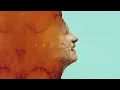 Foy Vance - Sapling (feat. Rag'n'Bone Man) (Jonasu Remix)