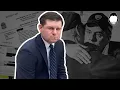 Biden Impeachment Exhibits EXPLAINED by Garrett Ziegler