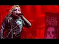 Download Lagu Dark Divine - Paper Crown (Live in Orlando, FL 2-11-23)