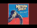 Download Lagu Gadis Idaman