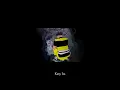 YUNG SARRIA 4 the night (Spanish Remix)
