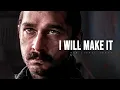 Download Lagu I WILL MAKE IT - Motivational Speech