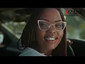 BEST BONGO VIDEO MIX 2023 | JAY MELODY,DIAMOND PLATINUMZ,HARMONIZE,ALIKIBA, NANDY,MARIOO, DJ KABADI