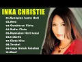 Download Lagu Lagu Lawas 90an Inka Christie | Rela | Nafas Cinta | Teratai | Slow Rock Nostalgia Indonesia