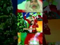 Download Lagu Rudolph The Red Nosed Reindeer - Kevin \u0026 Karyn #shorts