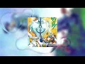 Prince - Soft & Wetto ! (JJBA version+ Lyrics)