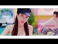 'ice cream' by blackpink ft. selena gomez but it’s only jisoo