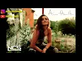Download Lagu Imagine dragons - Bad Liar ( Acoustic Cover ) By Anna Hamilton