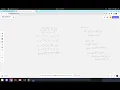 Blind 75 - Find Minimum in Rotated Sorted Array