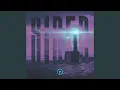 Download Lagu Siren