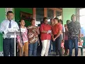Download Lagu KUSUSURI JALAN HIDUPKU-Tanpandura Group