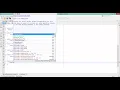 Tutorial Membuat Form Data Obat Java NetBeans Database MySQL Part