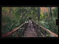 Download Lagu sinmidele - safe ( the unofficial official video)