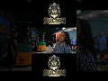 Sultan production Banyuwangi #soundhoregjawatimur #soundsystem #shortvideo #sultanproduction