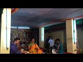 Thaye yasodha undhan - Thodi - Adhi - Sri Sudha Raghunathan