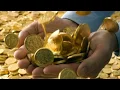 WHAT DOES IT MEAN TO DREAM ABOUT COINS DANGER OR WEALTH