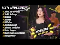 Download Lagu Ochi Alvira - CINTA MERAH JAMBU - BUKIT BERBUNGA || LAGU KOPLO TERPOPULER 2025