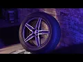 Bridgestone Turanza 6 Media Day