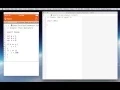 SPANISH VERSION Greater than or equal to operator Swift Programming Language Reference