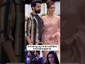 Download Lagu #rajkumarrao #manushichhillar #shradhakapoor #beautiful