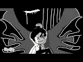 Panic meme WIP