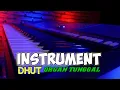 Download Lagu INSTRUMENT DHUT YAMAHA PSR 975