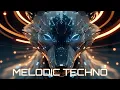 Lagu Melodic Techno \u0026 Progressive House Mix 2025 Anyma Massano Tale of Us NOCTFOX