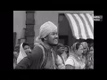 Ali Baba Bujang Lapok 1961 { FULL MOVIE ) - 1080P