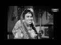 Download Lagu Ali Baba Bujang Lapok 1961 { FULL MOVIE ) - 1080P