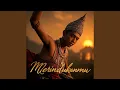 Download Lagu Merindukanmu