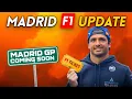 Download Lagu Will the MADRID GP be WORTH ATTENDING?