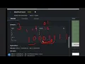 Maximum Score MAXSCORE7 Codechef STARTERS 113 Full Solution